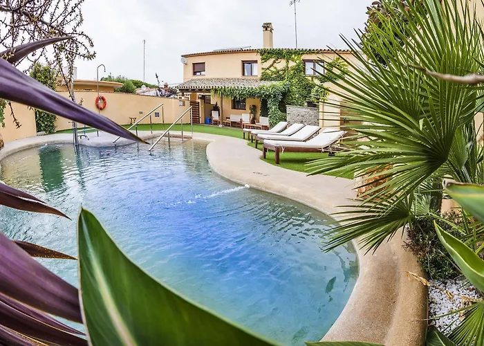 Arohaz Hotel & Restaurante